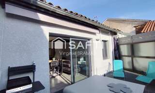 Maison 4 Pièces 87 m² à vendre à Saint-Laurent-sur-Saône (01750)