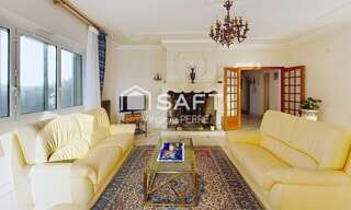 Maison 7 Pièces 223 m² à vendre à Vaux-sur-Mer (17640)