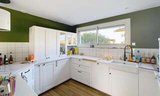 Maison 4 Pièces 70 m² à vendre à Montréjeau (31210)