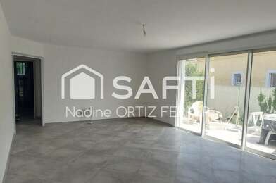 Maison 3 pièces 310000 €