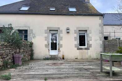 Maison 5 pièces 229500 €