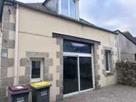 MAISON HYPERCENTRE RUE CALME — photo 2