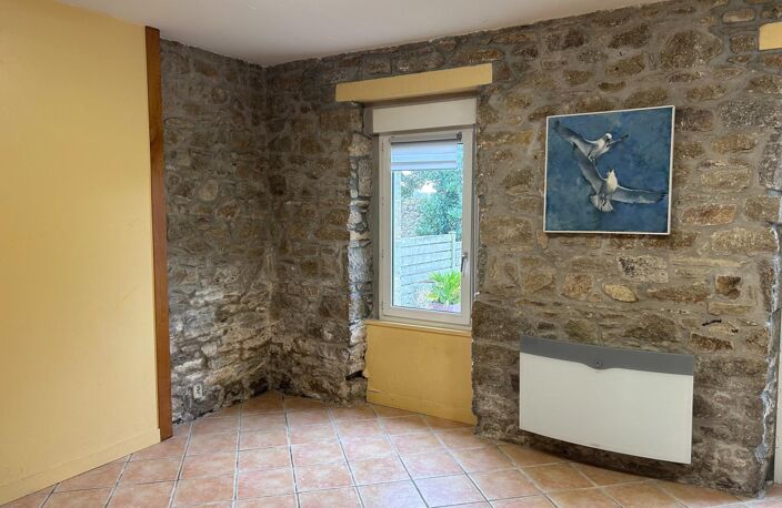 MAISON HYPERCENTRE RUE CALME — photo 5