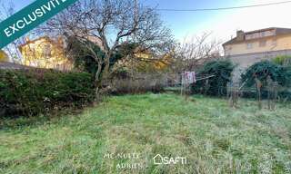 Maison 4 Pièces 72 m² à vendre à Villeneuve-Saint-Georges (94190)