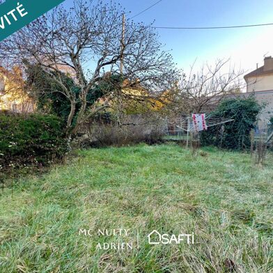 Maison 4 pièces 224500 €