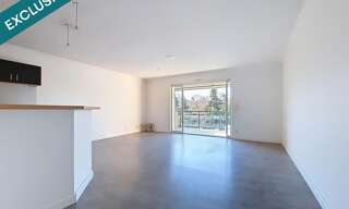 Appartement 4 Pièces 73 m² à vendre à Perpignan (66100)