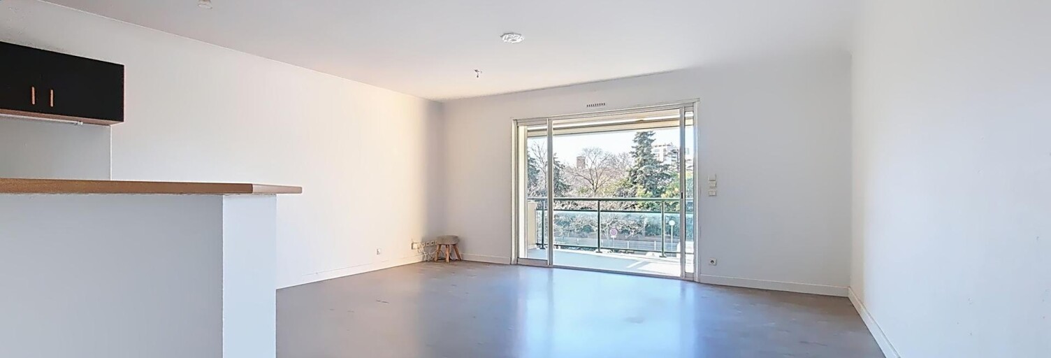 Appartement 4 Pièces 73 m² à vendre à Perpignan (66100)