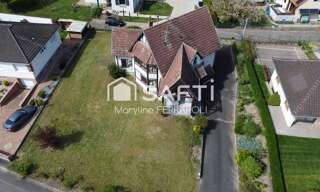 Maison 6 Pièces 178 m² à vendre à Eschau (67114)