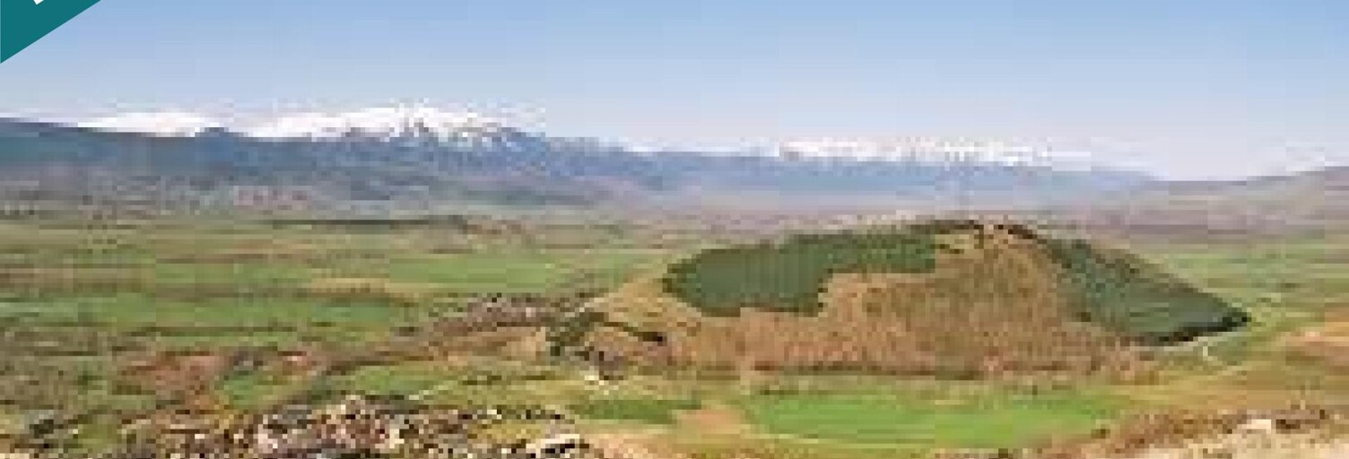 Terrain  893 m² à vendre à Estavar (66800)