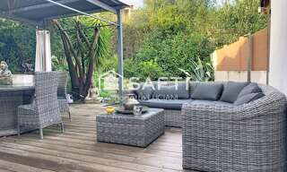 Appartement 3 Pièces 47 m² à vendre à Viggianello (20110)