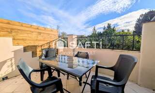 Appartement 3 Pièces 92 m² à louer à Magalas (34480)