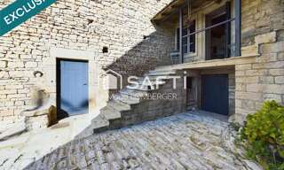 Maison 6 Pièces 131 m² à vendre à Framont (70600)