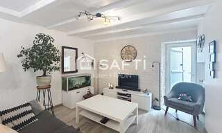 Maison 5 Pièces 90 m² à vendre à Saint-Julien-de-Concelles (44450)