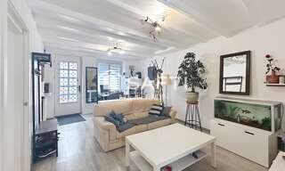 Maison 5 Pièces 90 m² à vendre à Saint-Julien-de-Concelles (44450)