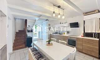 Maison 5 Pièces 90 m² à vendre à Saint-Julien-de-Concelles (44450)