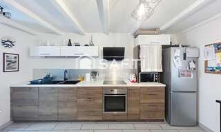 Maison 5 Pièces 90 m² à vendre à Saint-Julien-de-Concelles (44450)