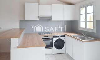 Appartement 4 Pièces 73 m² à vendre à La Rochelle (17000)