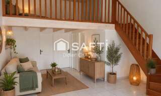 Appartement 4 Pièces 73 m² à vendre à La Rochelle (17000)