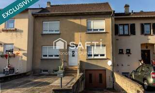 Maison 6 Pièces 150 m² à vendre à Carling (57490)