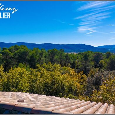 Maison 8 pièces 625000 €