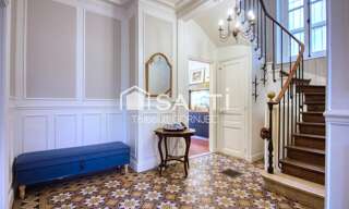 Maison 9 Pièces 220 m² à vendre à Dammarie-les-Lys (77190)