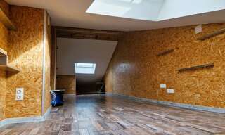 Appartement 5 Pièces 85 m² à vendre à Valgelon-La Rochette (73110)