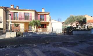 Maison 5 Pièces 130 m² à vendre à Prades (66500)