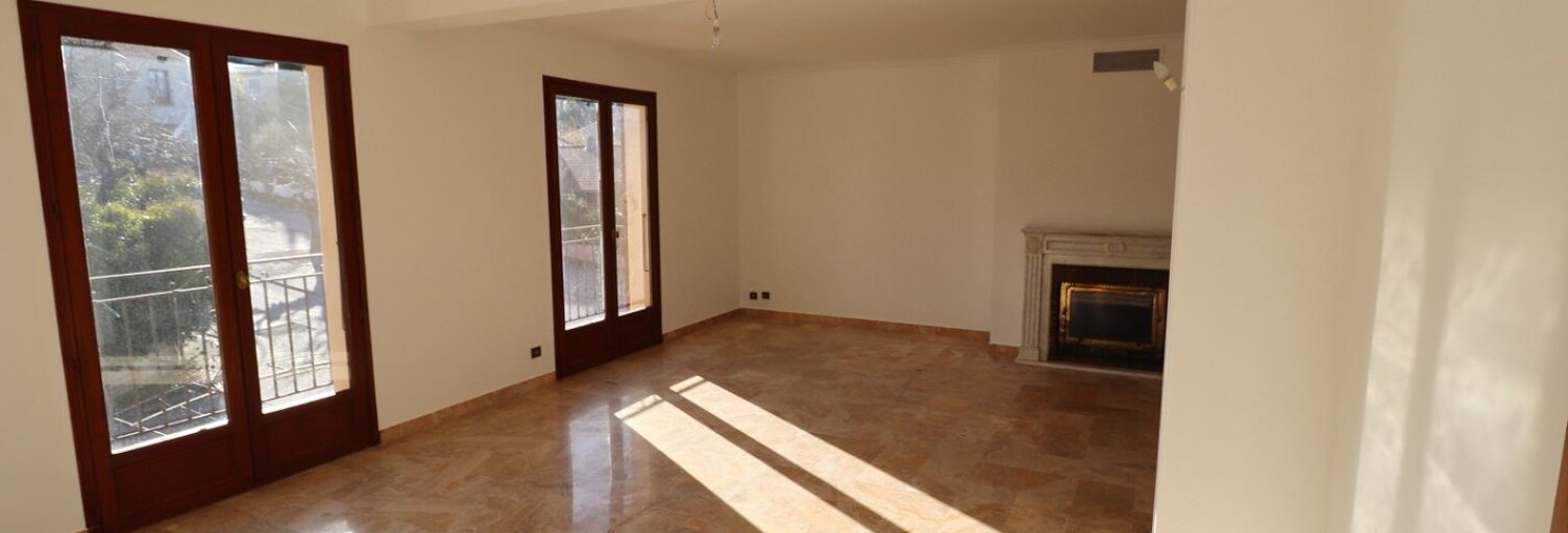 Maison 5 Pièces 130 m² à vendre à Prades (66500)
