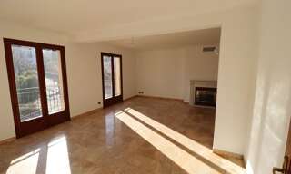 Maison 5 Pièces 130 m² à vendre à Prades (66500)