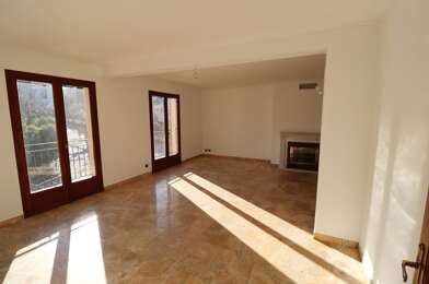 Maison 5 pièces 210000 €