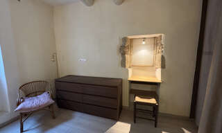 Appartement 2 Pièces 34 m² à vendre à Rognes (13840)