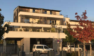 Appartement 4 Pièces 73 m² à louer à Sainte-Geneviève-des-Bois (91700)