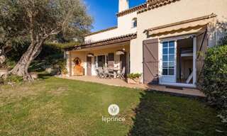 Maison 6 Pièces 150 m² à vendre à Nice (06100)