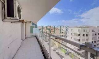 Appartement 3 Pièces 43 m² à louer à Nice (06300)