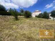 TERRAIN CONSTRUCTIBLE 559 M² — photo 2