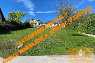 Terrain  28000 €