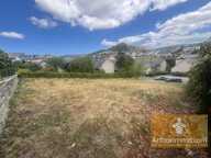 TERRAIN CONSTRUCTIBLE 496 M² — photo 2
