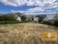 TERRAIN CONSTRUCTIBLE 496 M² — photo 3