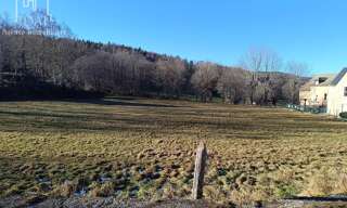 Terrain  4600 m² à vendre à Peyre en Aubrac (48130)