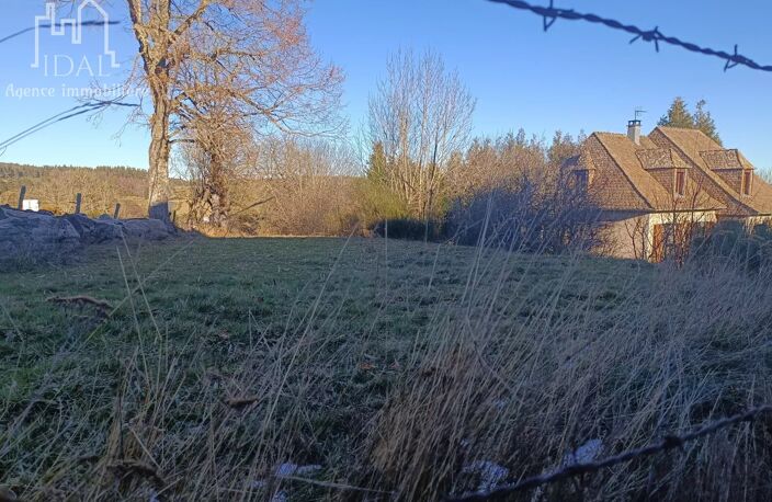 A VENDRE — photo 5