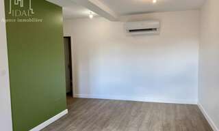 Appartement 3 Pièces 65 m² à louer à Sévérac d'Aveyron (12150)