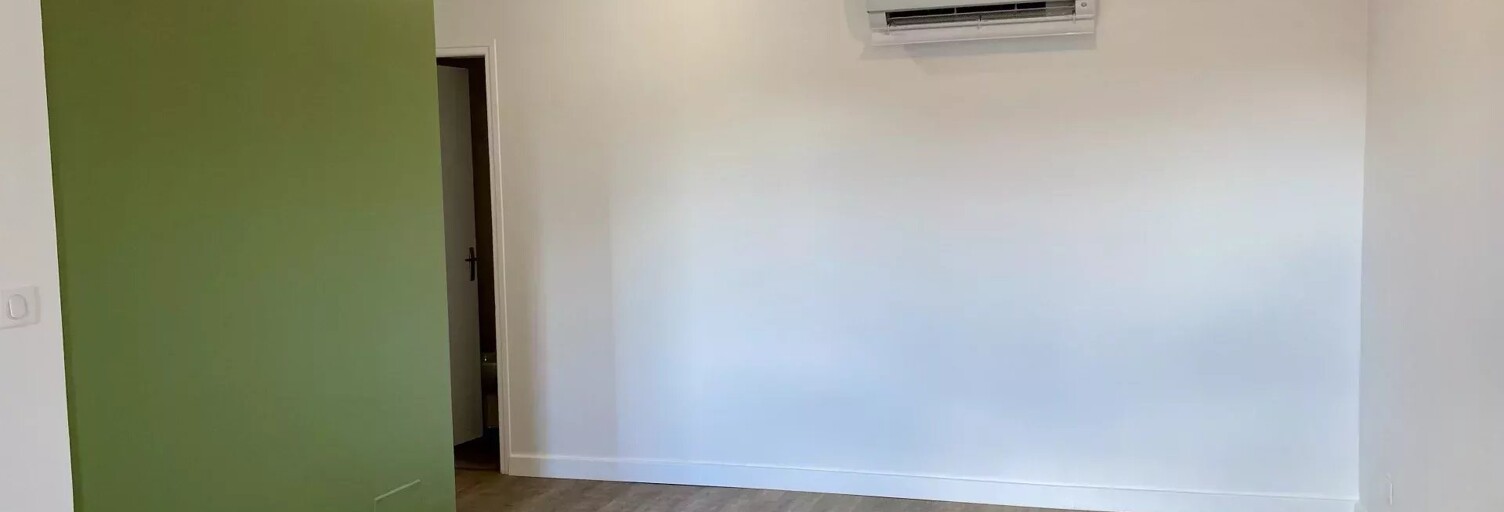 Appartement 3 Pièces 65 m² à louer à Sévérac d'Aveyron (12150)