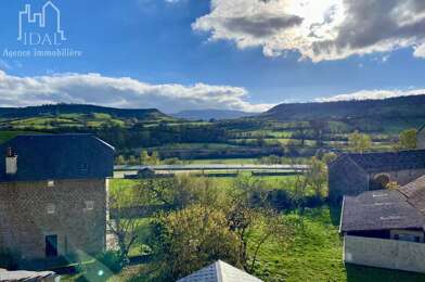 Appartement 3 pièces 580 €