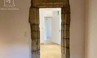 Appartement 3 Pièces 65 m² à louer à Sévérac d'Aveyron (12150)
