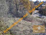 TERRAIN CONSTRUCTIBLE 651 m² — photo 2