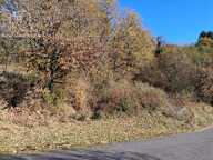 TERRAIN CONSTRUCTIBLE 651 m² — photo 4