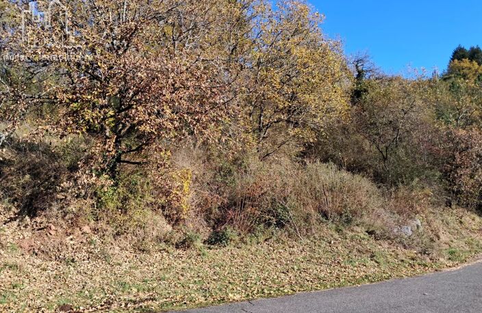 TERRAIN CONSTRUCTIBLE 651 m² — photo 4