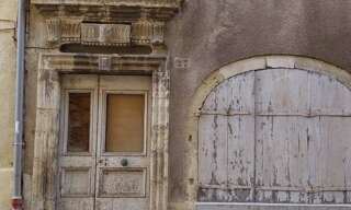 Maison  250 m² à vendre à Marvejols (48100)