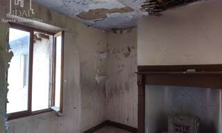 Maison  250 m² à vendre à Marvejols (48100)