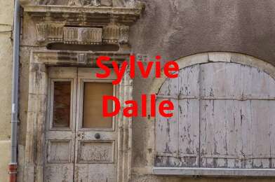 Maison  62000 €